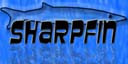 Sharpfin-avatar.jpg