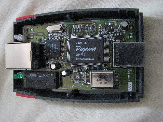 USB100TX-inside.jpg