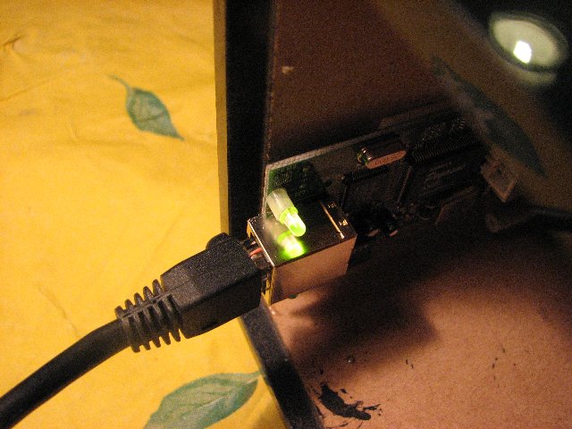 File:IR100-ethernet-fitted.jpg