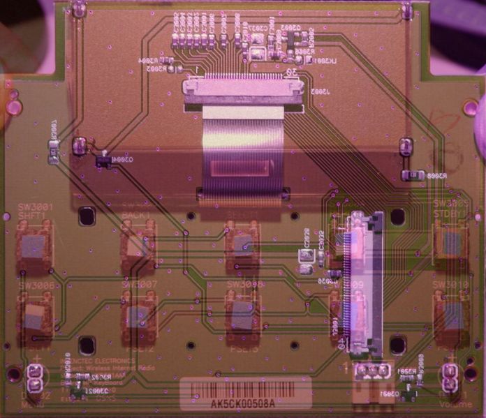 File:Imp button composite.jpg