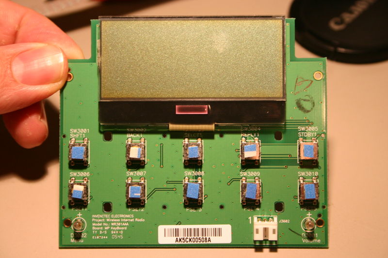 File:Imp button top.jpg