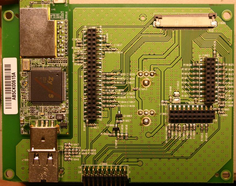 File:Imp main top.jpg