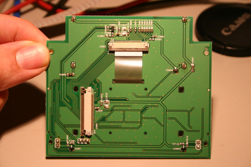 File:Imp button bottom.jpg