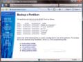 Thumbnail for version as of 11:21, 8 June 2025