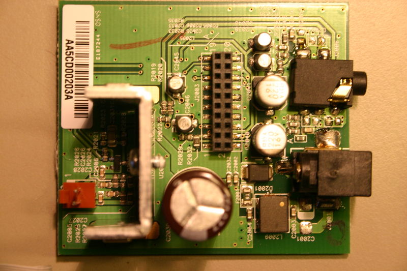 File:Imp amp top.jpg