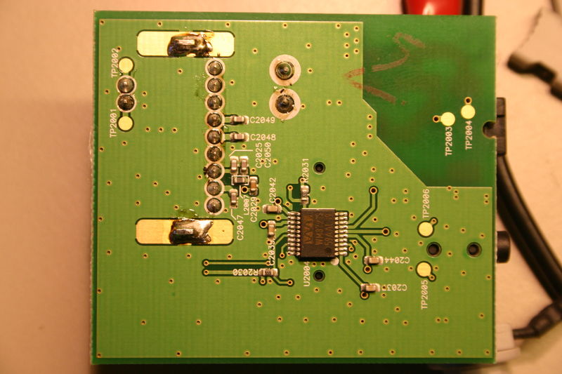 File:Imp amp bottom.jpg