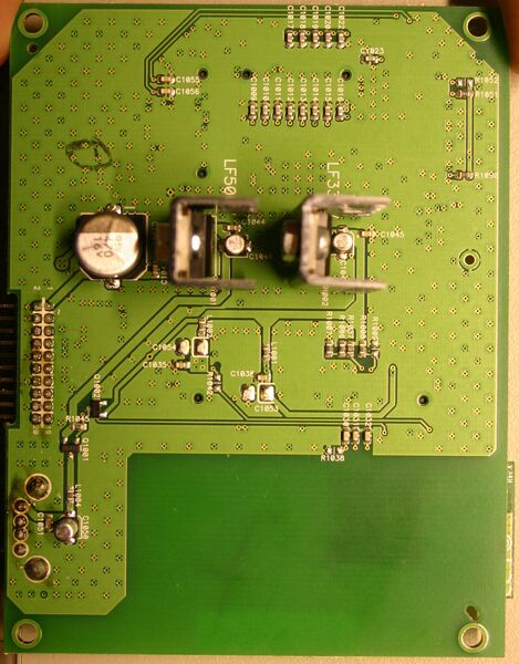 File:Imp main bottom.jpg